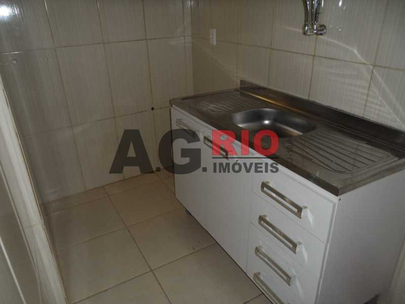 Conheça SAM_9765 do imóvel - Casa Para Alugar - Rio de Janeiro - RJ - Curicica - TQ05060 - 16 SAM_9765 - Casa Para Alugar - Rio de Janeiro - RJ - Curicica - TQ05060 - 16