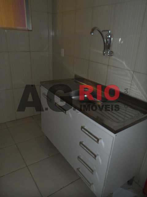 Conheça SAM_9766 do imóvel - Casa Para Alugar - Rio de Janeiro - RJ - Curicica - TQ05060 - 17 SAM_9766 - Casa Para Alugar - Rio de Janeiro - RJ - Curicica - TQ05060 - 17