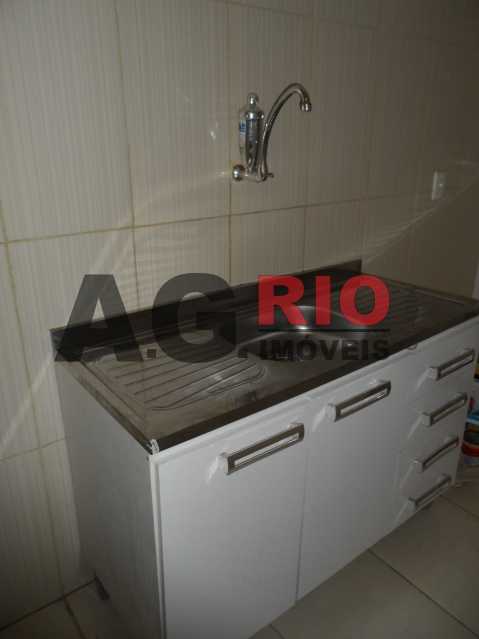 Conheça SAM_9768 do imóvel - Casa Para Alugar - Rio de Janeiro - RJ - Curicica - TQ05060 - 19 SAM_9768 - Casa Para Alugar - Rio de Janeiro - RJ - Curicica - TQ05060 - 19