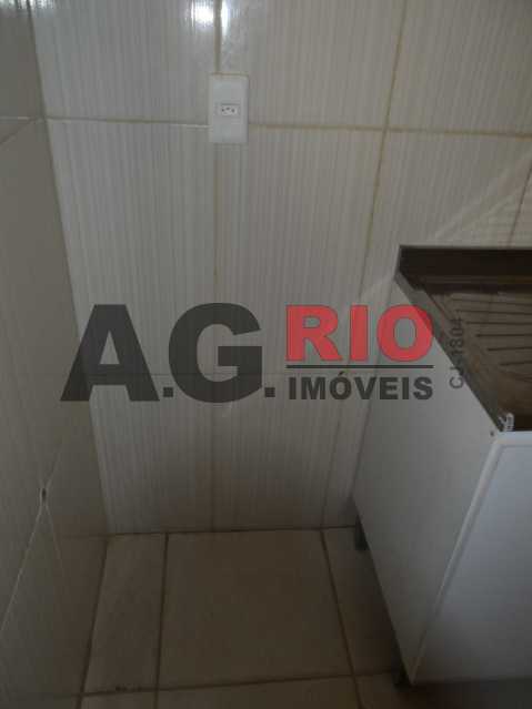 Conheça SAM_9769 do imóvel - Casa Para Alugar - Rio de Janeiro - RJ - Curicica - TQ05060 - 20 SAM_9769 - Casa Para Alugar - Rio de Janeiro - RJ - Curicica - TQ05060 - 20