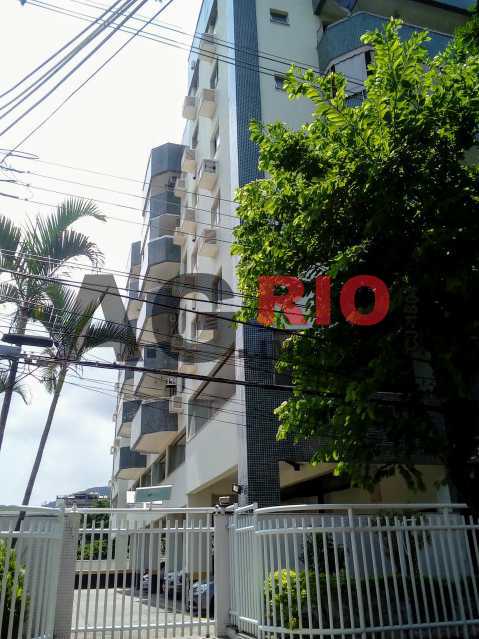 Conheça 20180217_120445~2 do imóvel - Apartamento À Venda no Condomínio Ville France - Rio de Janeiro - RJ - Freguesia (Jacarepaguá) - AGF30914 - 23 20180217_120445~2 - Apartamento À Venda no Condomínio Ville France - Rio de Janeiro - RJ - Freguesia (Jacarepaguá) - AGF30914 - 23