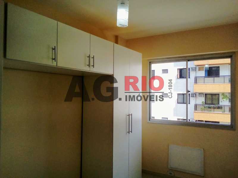 Conheça 20180217_101024 do imóvel - Apartamento À Venda no Condomínio Ville France - Rio de Janeiro - RJ - Freguesia (Jacarepaguá) - AGF30914 - 6 20180217_101024 - Apartamento À Venda no Condomínio Ville France - Rio de Janeiro - RJ - Freguesia (Jacarepaguá) - AGF30914 - 6