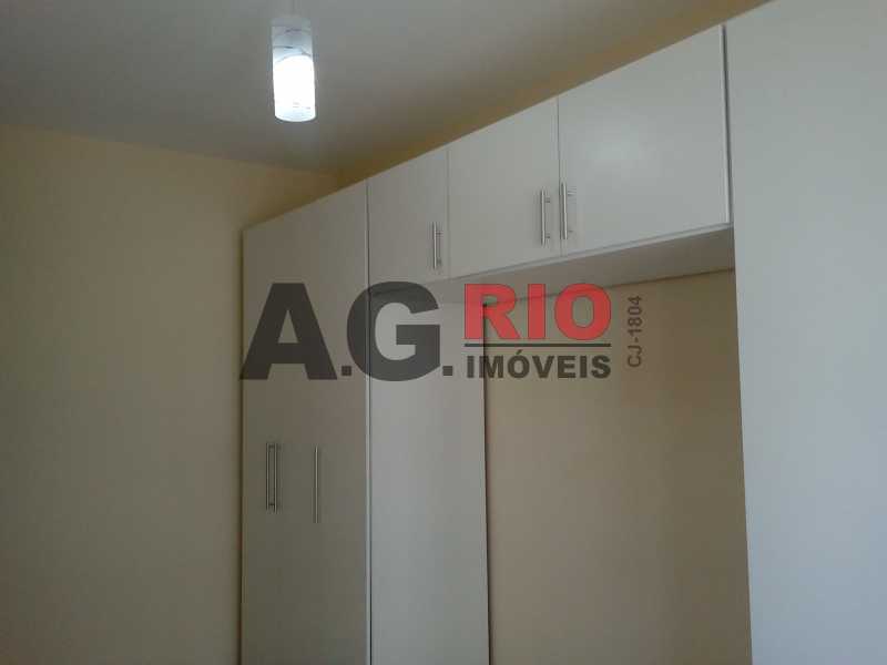 Conheça 20180217_101039 do imóvel - Apartamento À Venda no Condomínio Ville France - Rio de Janeiro - RJ - Freguesia (Jacarepaguá) - AGF30914 - 7 20180217_101039 - Apartamento À Venda no Condomínio Ville France - Rio de Janeiro - RJ - Freguesia (Jacarepaguá) - AGF30914 - 7