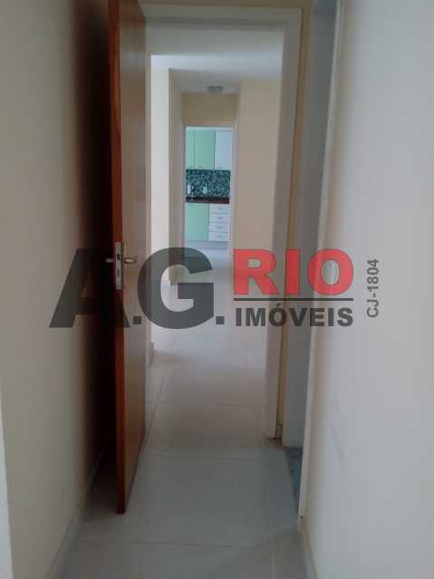 Conheça 20180217_101149 do imóvel - Apartamento À Venda no Condomínio Ville France - Rio de Janeiro - RJ - Freguesia (Jacarepaguá) - AGF30914 - 11 20180217_101149 - Apartamento À Venda no Condomínio Ville France - Rio de Janeiro - RJ - Freguesia (Jacarepaguá) - AGF30914 - 11