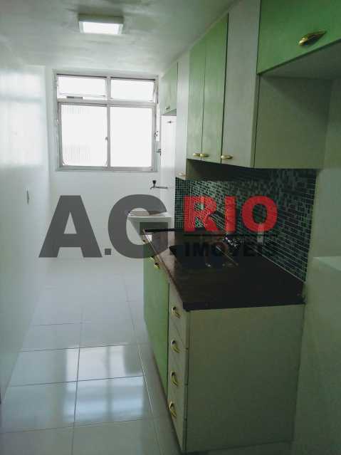 Conheça 20180217_101550~2 do imóvel - Apartamento À Venda no Condomínio Ville France - Rio de Janeiro - RJ - Freguesia (Jacarepaguá) - AGF30914 - 4 20180217_101550~2 - Apartamento À Venda no Condomínio Ville France - Rio de Janeiro - RJ - Freguesia (Jacarepaguá) - AGF30914 - 4