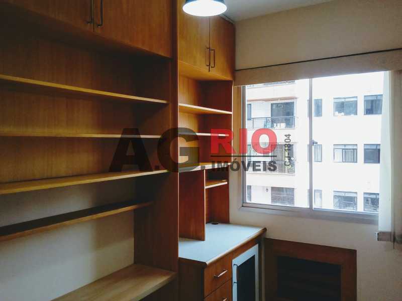 Conheça 20180217_101832~2 do imóvel - Apartamento À Venda no Condomínio Ville France - Rio de Janeiro - RJ - Freguesia (Jacarepaguá) - AGF30914 - 13 20180217_101832~2 - Apartamento À Venda no Condomínio Ville France - Rio de Janeiro - RJ - Freguesia (Jacarepaguá) - AGF30914 - 13