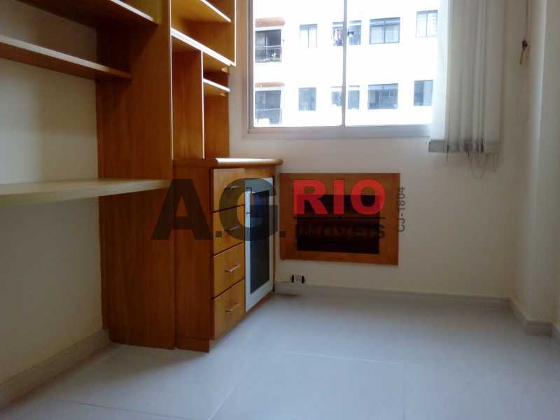 Conheça 20180217_102026 do imóvel - Apartamento À Venda no Condomínio Ville France - Rio de Janeiro - RJ - Freguesia (Jacarepaguá) - AGF30914 - 12 20180217_102026 - Apartamento À Venda no Condomínio Ville France - Rio de Janeiro - RJ - Freguesia (Jacarepaguá) - AGF30914 - 12