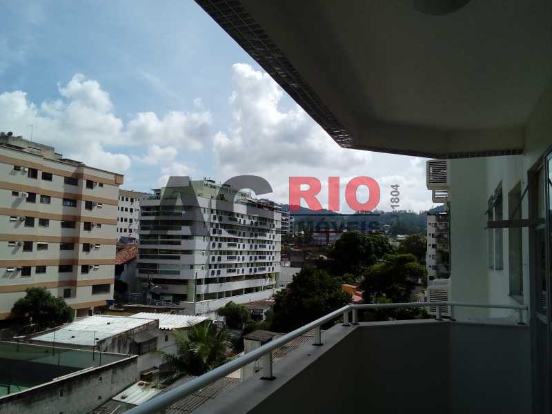 Conheça 20180217_102319 do imóvel - Apartamento À Venda no Condomínio Ville France - Rio de Janeiro - RJ - Freguesia (Jacarepaguá) - AGF30914 - 22 20180217_102319 - Apartamento À Venda no Condomínio Ville France - Rio de Janeiro - RJ - Freguesia (Jacarepaguá) - AGF30914 - 22
