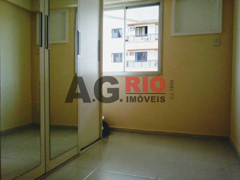 Conheça 20180217_102450~2 do imóvel - Apartamento À Venda no Condomínio Ville France - Rio de Janeiro - RJ - Freguesia (Jacarepaguá) - AGF30914 - 10 20180217_102450~2 - Apartamento À Venda no Condomínio Ville France - Rio de Janeiro - RJ - Freguesia (Jacarepaguá) - AGF30914 - 10