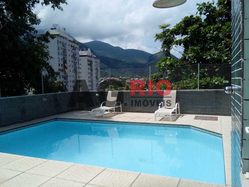 Conheça 20180217_114814 do imóvel - Apartamento À Venda no Condomínio Ville France - Rio de Janeiro - RJ - Freguesia (Jacarepaguá) - AGF30914 - 18 20180217_114814 - Apartamento À Venda no Condomínio Ville France - Rio de Janeiro - RJ - Freguesia (Jacarepaguá) - AGF30914 - 18