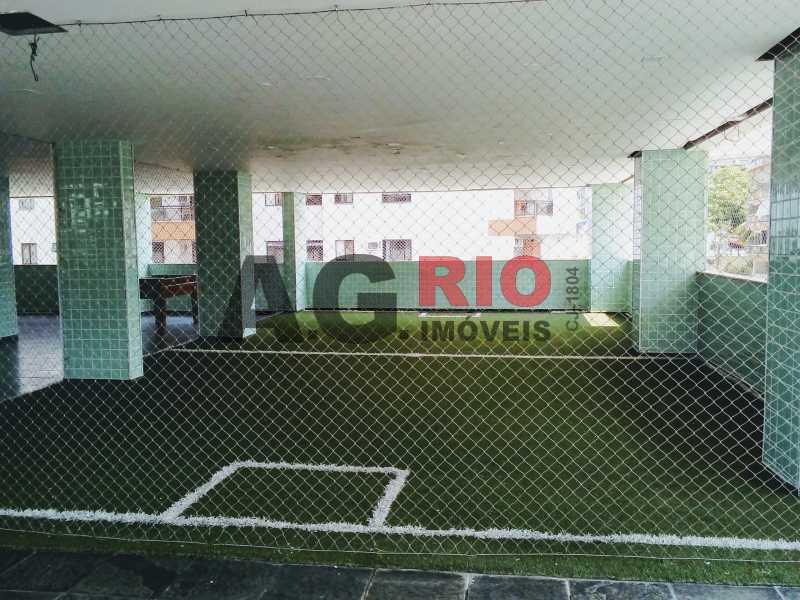 Conheça 20180217_114858~2 do imóvel - Apartamento À Venda no Condomínio Ville France - Rio de Janeiro - RJ - Freguesia (Jacarepaguá) - AGF30914 - 20 20180217_114858~2 - Apartamento À Venda no Condomínio Ville France - Rio de Janeiro - RJ - Freguesia (Jacarepaguá) - AGF30914 - 20