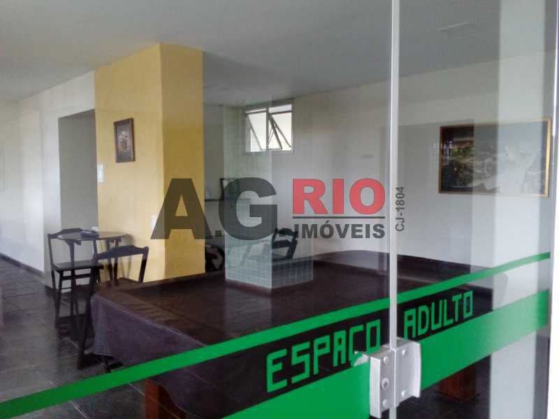 Conheça 20180217_115024 do imóvel - Apartamento À Venda no Condomínio Ville France - Rio de Janeiro - RJ - Freguesia (Jacarepaguá) - AGF30914 - 19 20180217_115024 - Apartamento À Venda no Condomínio Ville France - Rio de Janeiro - RJ - Freguesia (Jacarepaguá) - AGF30914 - 19