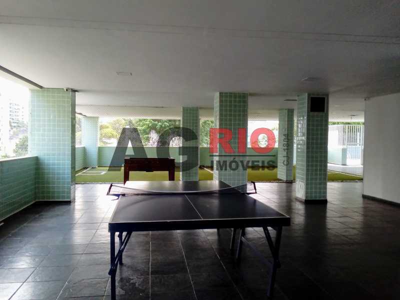 Conheça 20180217_115254~2 do imóvel - Apartamento À Venda no Condomínio Ville France - Rio de Janeiro - RJ - Freguesia (Jacarepaguá) - AGF30914 - 21 20180217_115254~2 - Apartamento À Venda no Condomínio Ville France - Rio de Janeiro - RJ - Freguesia (Jacarepaguá) - AGF30914 - 21