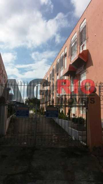 Conheça IMG-20170414-WA0004 do imóvel - Apartamento 1 quarto à venda Rio de Janeiro,RJ - R$ 155.000 - VVAP10091 - 1 IMG-20170414-WA0004 - Apartamento 1 quarto à venda Rio de Janeiro,RJ - R$ 155.000 - VVAP10091 - 1