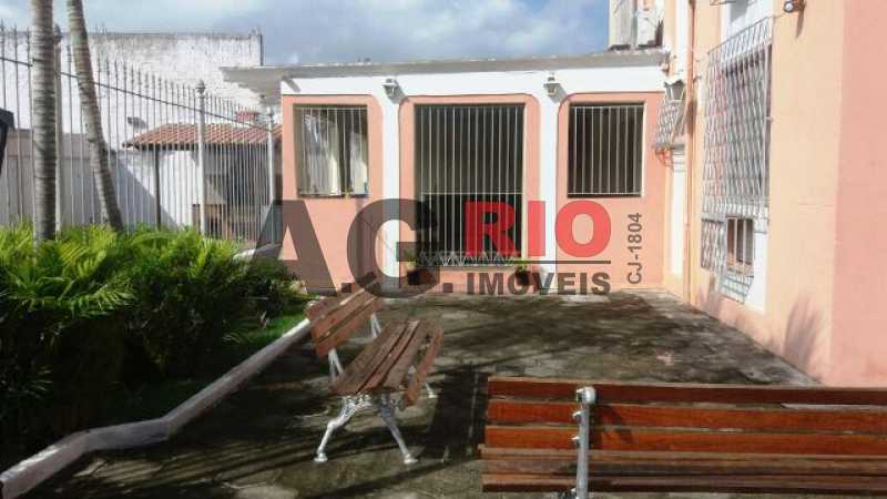 Conheça IMG-20170414-WA0005 do imóvel - Apartamento 1 quarto à venda Rio de Janeiro,RJ - R$ 155.000 - VVAP10091 - 3 IMG-20170414-WA0005 - Apartamento 1 quarto à venda Rio de Janeiro,RJ - R$ 155.000 - VVAP10091 - 3