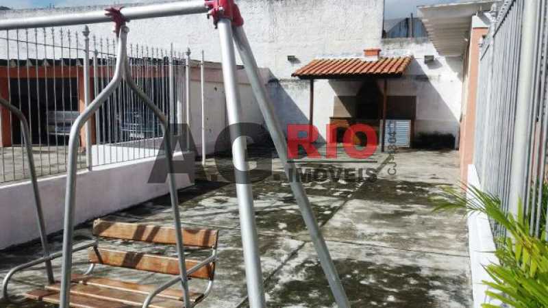 Conheça IMG-20170414-WA0006 do imóvel - Apartamento 1 quarto à venda Rio de Janeiro,RJ - R$ 155.000 - VVAP10091 - 4 IMG-20170414-WA0006 - Apartamento 1 quarto à venda Rio de Janeiro,RJ - R$ 155.000 - VVAP10091 - 4
