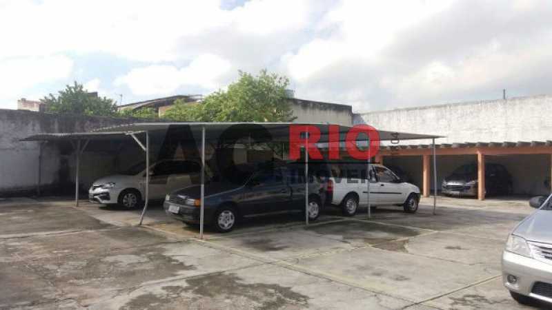 Conheça IMG-20170414-WA0007 do imóvel - Apartamento 1 quarto à venda Rio de Janeiro,RJ - R$ 155.000 - VVAP10091 - 5 IMG-20170414-WA0007 - Apartamento 1 quarto à venda Rio de Janeiro,RJ - R$ 155.000 - VVAP10091 - 5