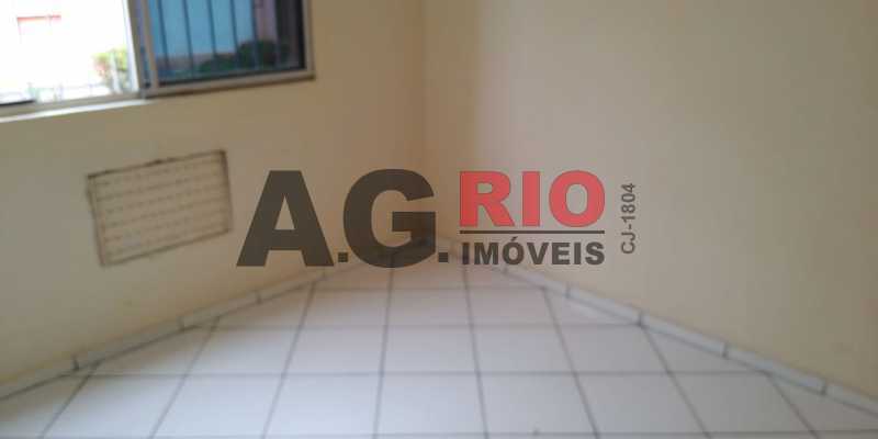 Conheça WhatsApp Image 2020-01-12 at 1 do imóvel - Apartamento 1 quarto à venda Rio de Janeiro,RJ - R$ 155.000 - VVAP10091 - 6 WhatsApp Image 2020-01-12 at 1 - Apartamento 1 quarto à venda Rio de Janeiro,RJ - R$ 155.000 - VVAP10091 - 6