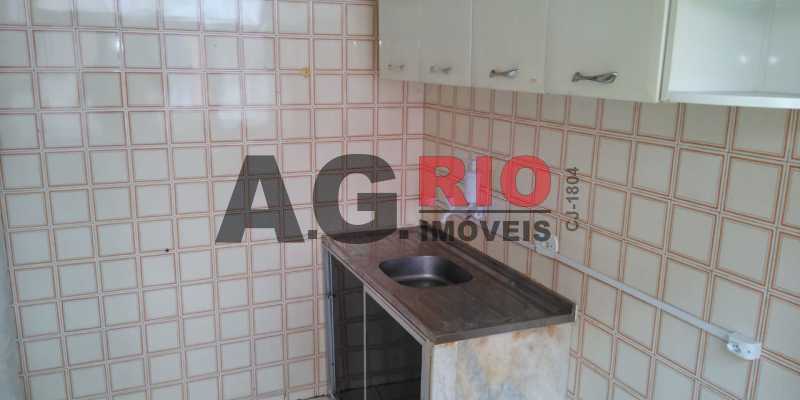 Conheça WhatsApp Image 2020-01-12 at 1 do imóvel - Apartamento 1 quarto à venda Rio de Janeiro,RJ - R$ 155.000 - VVAP10091 - 7 WhatsApp Image 2020-01-12 at 1 - Apartamento 1 quarto à venda Rio de Janeiro,RJ - R$ 155.000 - VVAP10091 - 7