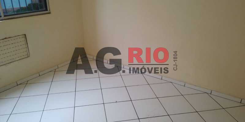 Conheça WhatsApp Image 2020-01-12 at 1 do imóvel - Apartamento 1 quarto à venda Rio de Janeiro,RJ - R$ 155.000 - VVAP10091 - 8 WhatsApp Image 2020-01-12 at 1 - Apartamento 1 quarto à venda Rio de Janeiro,RJ - R$ 155.000 - VVAP10091 - 8