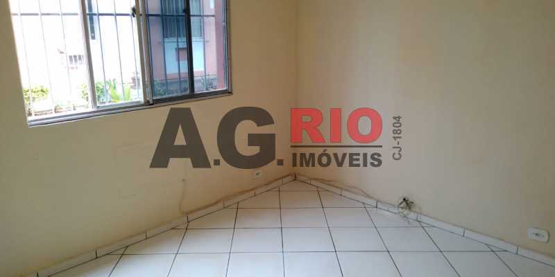 Conheça WhatsApp Image 2020-01-12 at 1 do imóvel - Apartamento 1 quarto à venda Rio de Janeiro,RJ - R$ 155.000 - VVAP10091 - 9 WhatsApp Image 2020-01-12 at 1 - Apartamento 1 quarto à venda Rio de Janeiro,RJ - R$ 155.000 - VVAP10091 - 9
