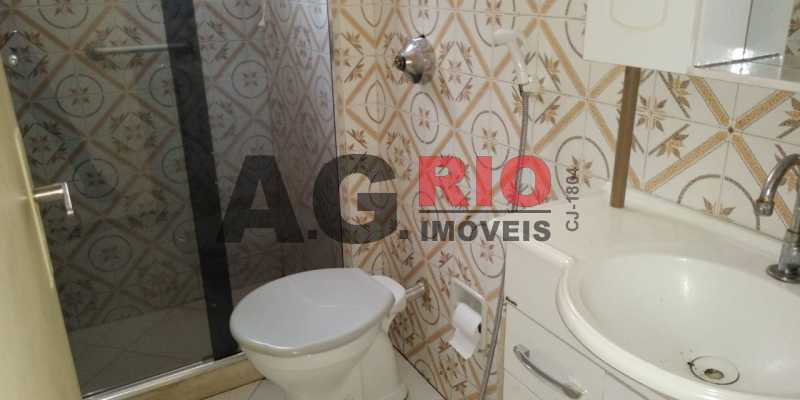 Conheça WhatsApp Image 2020-01-12 at 1 do imóvel - Apartamento 1 quarto à venda Rio de Janeiro,RJ - R$ 155.000 - VVAP10091 - 10 WhatsApp Image 2020-01-12 at 1 - Apartamento 1 quarto à venda Rio de Janeiro,RJ - R$ 155.000 - VVAP10091 - 10