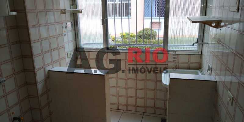 Conheça WhatsApp Image 2020-01-12 at 1 do imóvel - Apartamento 1 quarto à venda Rio de Janeiro,RJ - R$ 155.000 - VVAP10091 - 13 WhatsApp Image 2020-01-12 at 1 - Apartamento 1 quarto à venda Rio de Janeiro,RJ - R$ 155.000 - VVAP10091 - 13