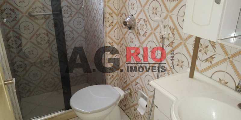 Conheça WhatsApp Image 2020-01-12 at 1 do imóvel - Apartamento 1 quarto à venda Rio de Janeiro,RJ - R$ 155.000 - VVAP10091 - 14 WhatsApp Image 2020-01-12 at 1 - Apartamento 1 quarto à venda Rio de Janeiro,RJ - R$ 155.000 - VVAP10091 - 14