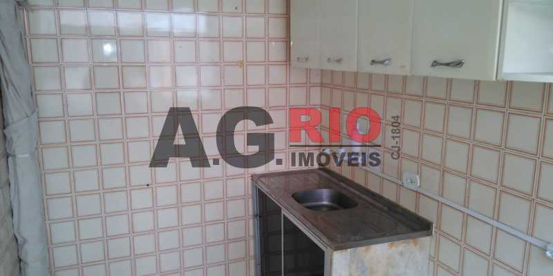 Conheça WhatsApp Image 2020-01-12 at 1 do imóvel - Apartamento 1 quarto à venda Rio de Janeiro,RJ - R$ 155.000 - VVAP10091 - 15 WhatsApp Image 2020-01-12 at 1 - Apartamento 1 quarto à venda Rio de Janeiro,RJ - R$ 155.000 - VVAP10091 - 15