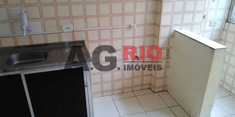 Conheça WhatsApp Image 2020-01-12 at 1 do imóvel - Apartamento 1 quarto à venda Rio de Janeiro,RJ - R$ 155.000 - VVAP10091 - 16 WhatsApp Image 2020-01-12 at 1 - Apartamento 1 quarto à venda Rio de Janeiro,RJ - R$ 155.000 - VVAP10091 - 16