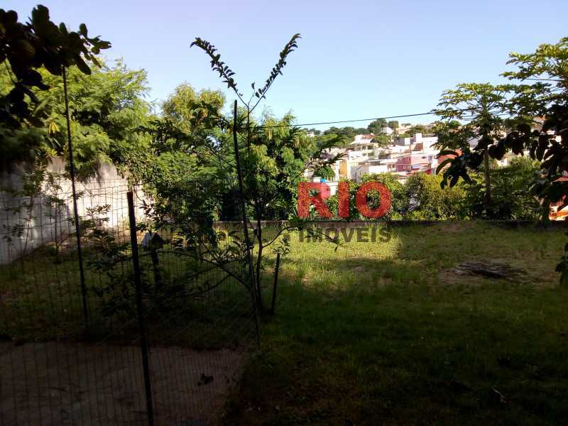 Conheça IMG_20180418_150713 do imóvel - ÓTIMO TERRENO EM CONDOMÍNIO FECHADO - AGF80158 - 8 IMG_20180418_150713 - ÓTIMO TERRENO EM CONDOMÍNIO FECHADO - AGF80158 - 8