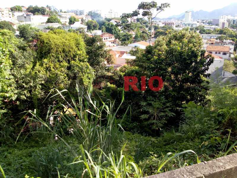 Conheça IMG_20180418_150732 do imóvel - ÓTIMO TERRENO EM CONDOMÍNIO FECHADO - AGF80158 - 10 IMG_20180418_150732 - ÓTIMO TERRENO EM CONDOMÍNIO FECHADO - AGF80158 - 10
