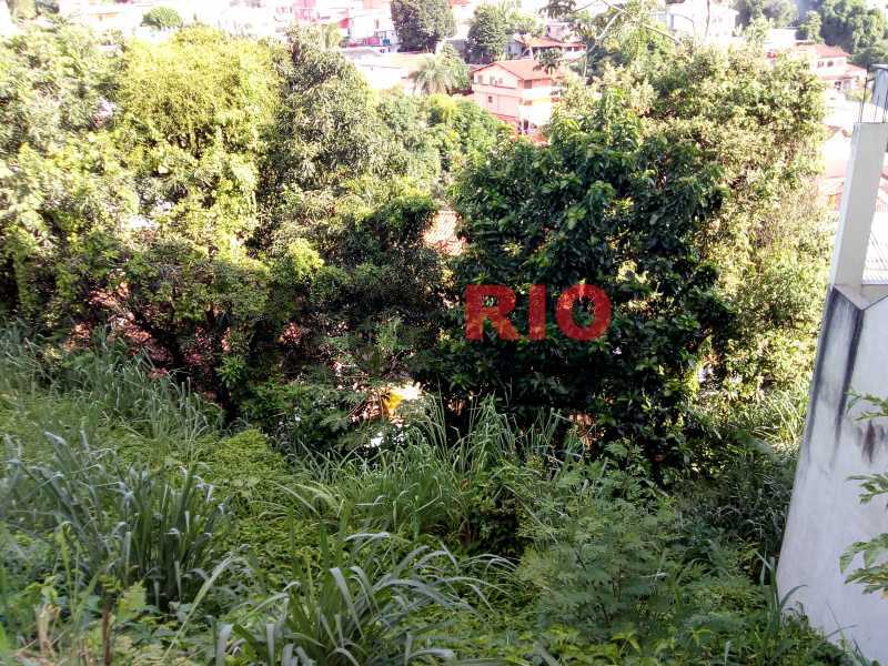 Conheça IMG_20180418_150755 do imóvel - ÓTIMO TERRENO EM CONDOMÍNIO FECHADO - AGF80158 - 13 IMG_20180418_150755 - ÓTIMO TERRENO EM CONDOMÍNIO FECHADO - AGF80158 - 13