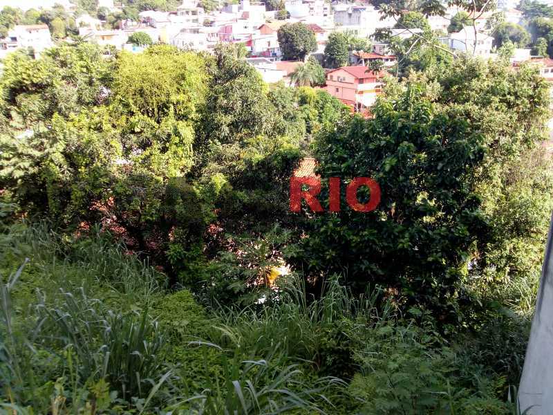 Conheça IMG_20180418_150757 do imóvel - ÓTIMO TERRENO EM CONDOMÍNIO FECHADO - AGF80158 - 14 IMG_20180418_150757 - ÓTIMO TERRENO EM CONDOMÍNIO FECHADO - AGF80158 - 14