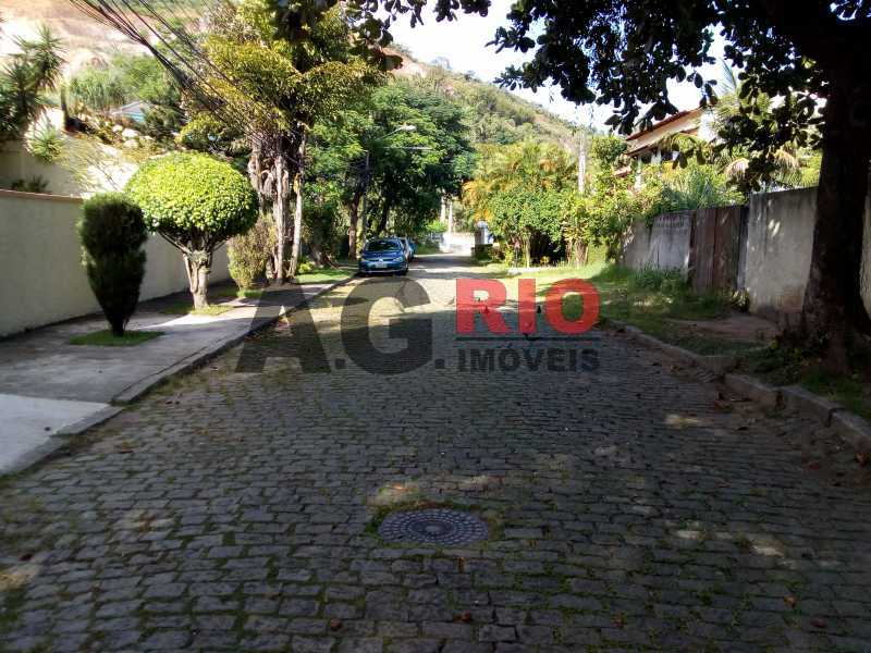 Conheça IMG_20180418_151049 do imóvel - ÓTIMO TERRENO EM CONDOMÍNIO FECHADO - AGF80158 - 6 IMG_20180418_151049 - ÓTIMO TERRENO EM CONDOMÍNIO FECHADO - AGF80158 - 6