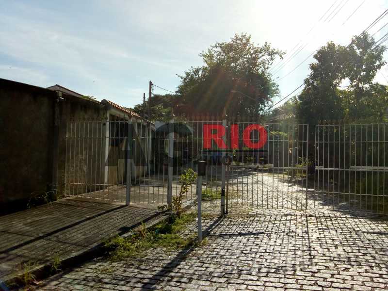 Conheça IMG_20180418_151239 do imóvel - ÓTIMO TERRENO EM CONDOMÍNIO FECHADO - AGF80158 - 4 IMG_20180418_151239 - ÓTIMO TERRENO EM CONDOMÍNIO FECHADO - AGF80158 - 4