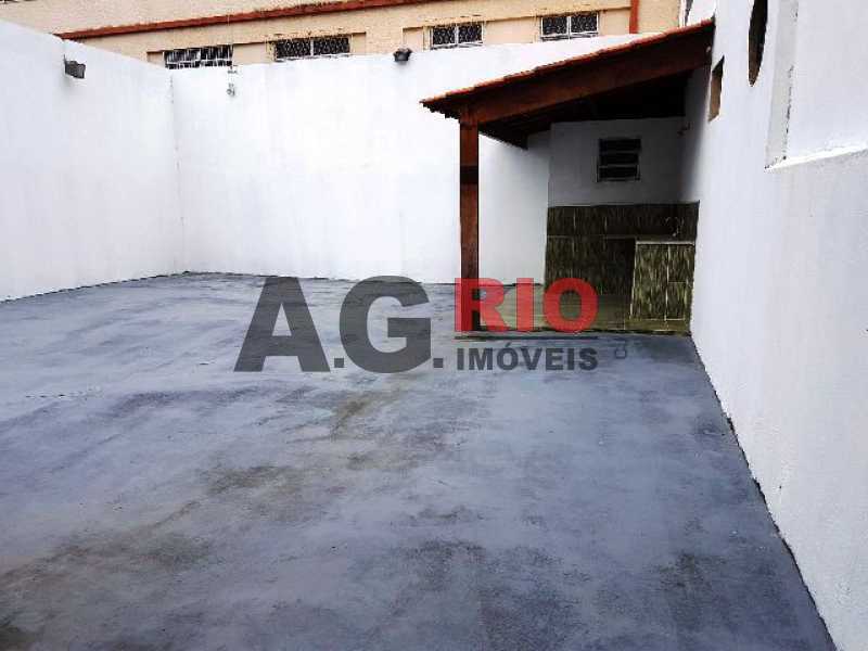 Conheça WhatsApp Image 2018-02-24 at 1 do imóvel - Casa À Venda - Rio de Janeiro - RJ - Vila Valqueire - AGV73653 - 25 WhatsApp Image 2018-02-24 at 1 - Casa À Venda - Rio de Janeiro - RJ - Vila Valqueire - AGV73653 - 25