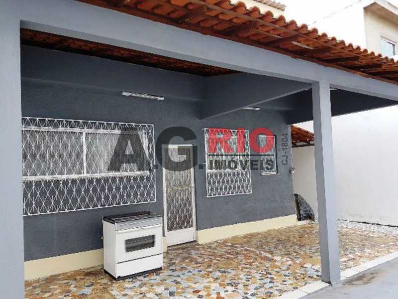 Conheça WhatsApp Image 2018-02-24 at 1 do imóvel - Casa À Venda - Rio de Janeiro - RJ - Vila Valqueire - AGV73653 - 21 WhatsApp Image 2018-02-24 at 1 - Casa À Venda - Rio de Janeiro - RJ - Vila Valqueire - AGV73653 - 21