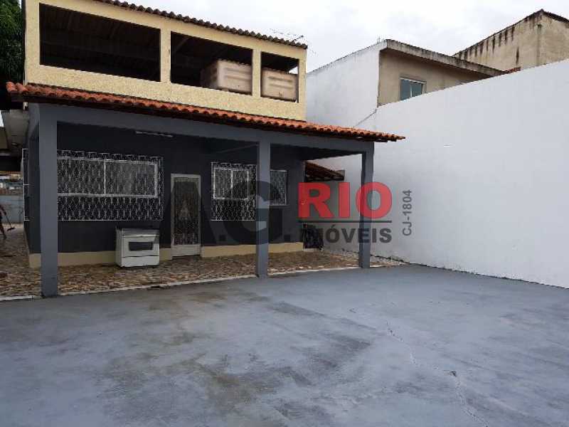 Conheça WhatsApp Image 2018-02-24 at 1 do imóvel - Casa À Venda - Rio de Janeiro - RJ - Vila Valqueire - AGV73653 - 20 WhatsApp Image 2018-02-24 at 1 - Casa À Venda - Rio de Janeiro - RJ - Vila Valqueire - AGV73653 - 20