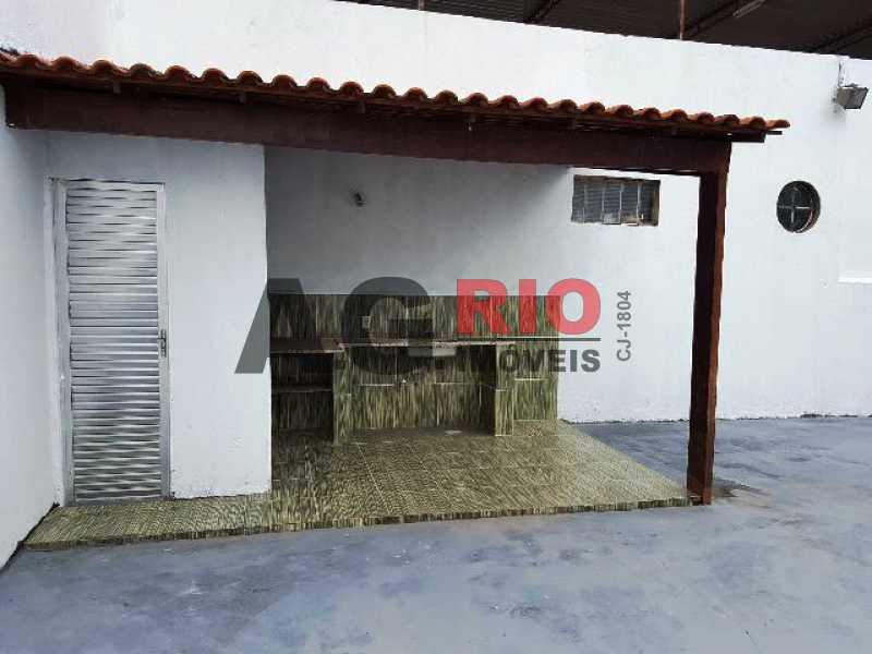 Conheça WhatsApp Image 2018-02-24 at 1 do imóvel - Casa À Venda - Rio de Janeiro - RJ - Vila Valqueire - AGV73653 - 24 WhatsApp Image 2018-02-24 at 1 - Casa À Venda - Rio de Janeiro - RJ - Vila Valqueire - AGV73653 - 24