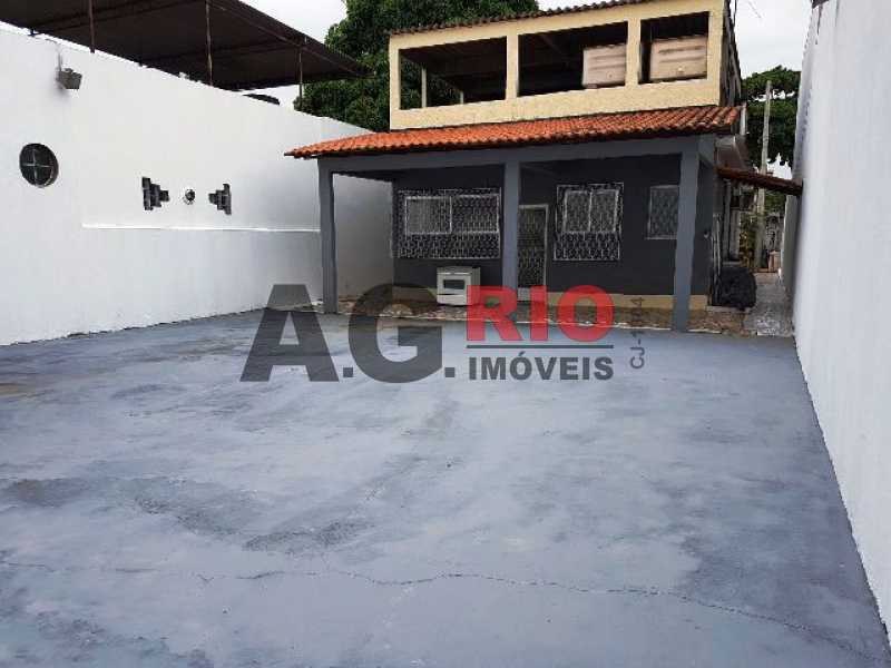 Conheça WhatsApp Image 2018-02-24 at 1 do imóvel - Casa À Venda - Rio de Janeiro - RJ - Vila Valqueire - AGV73653 - 22 WhatsApp Image 2018-02-24 at 1 - Casa À Venda - Rio de Janeiro - RJ - Vila Valqueire - AGV73653 - 22