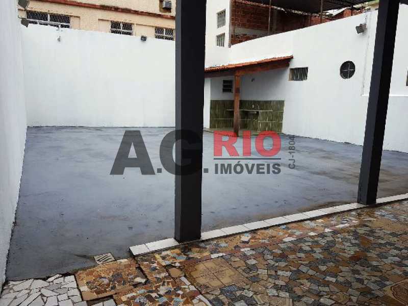 Conheça WhatsApp Image 2018-02-24 at 1 do imóvel - Casa À Venda - Rio de Janeiro - RJ - Vila Valqueire - AGV73653 - 23 WhatsApp Image 2018-02-24 at 1 - Casa À Venda - Rio de Janeiro - RJ - Vila Valqueire - AGV73653 - 23