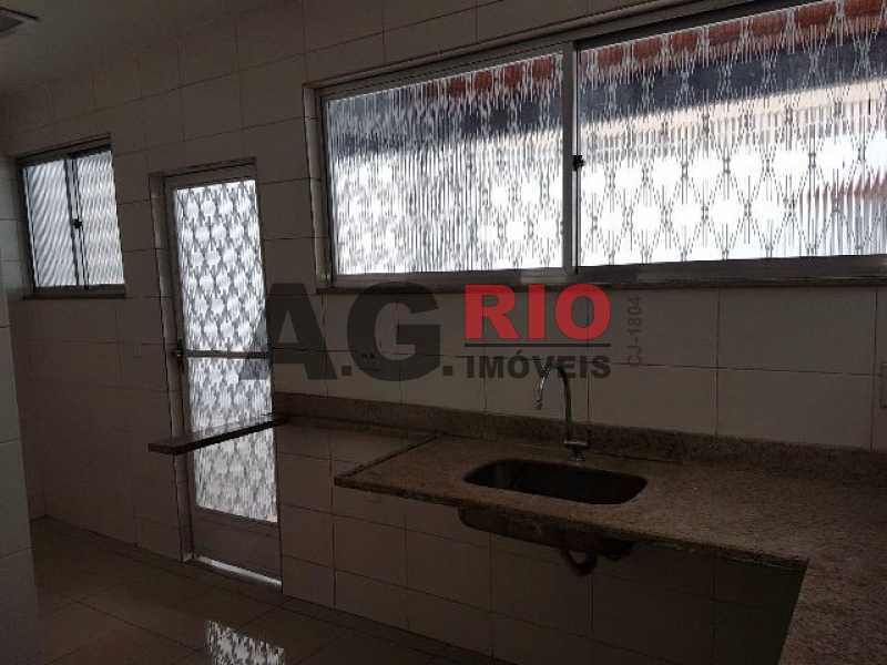 Conheça WhatsApp Image 2018-02-24 at 1 do imóvel - Casa À Venda - Rio de Janeiro - RJ - Vila Valqueire - AGV73653 - 12 WhatsApp Image 2018-02-24 at 1 - Casa À Venda - Rio de Janeiro - RJ - Vila Valqueire - AGV73653 - 12