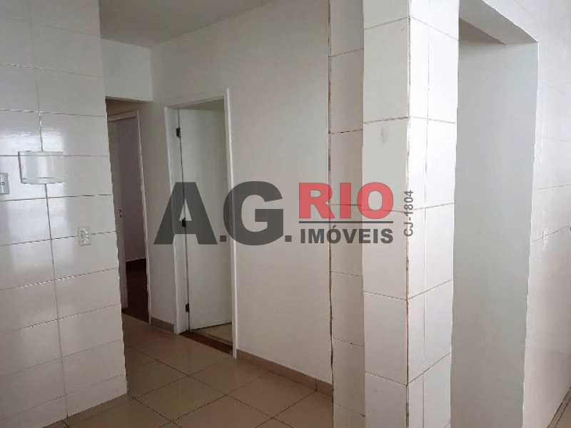 Conheça WhatsApp Image 2018-02-24 at 1 do imóvel - Casa À Venda - Rio de Janeiro - RJ - Vila Valqueire - AGV73653 - 8 WhatsApp Image 2018-02-24 at 1 - Casa À Venda - Rio de Janeiro - RJ - Vila Valqueire - AGV73653 - 8
