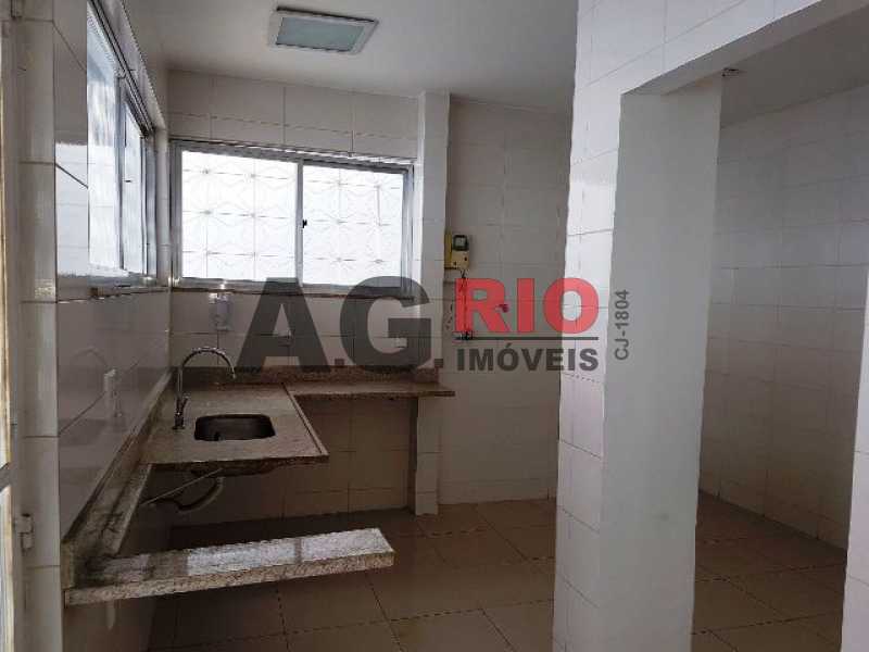 Conheça WhatsApp Image 2018-02-24 at 1 do imóvel - Casa À Venda - Rio de Janeiro - RJ - Vila Valqueire - AGV73653 - 16 WhatsApp Image 2018-02-24 at 1 - Casa À Venda - Rio de Janeiro - RJ - Vila Valqueire - AGV73653 - 16