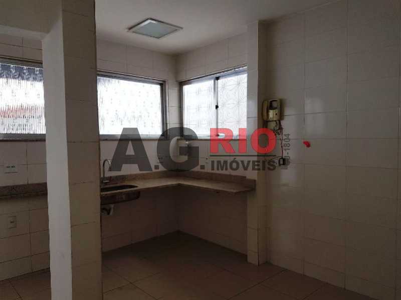 Conheça WhatsApp Image 2018-02-24 at 1 do imóvel - Casa À Venda - Rio de Janeiro - RJ - Vila Valqueire - AGV73653 - 18 WhatsApp Image 2018-02-24 at 1 - Casa À Venda - Rio de Janeiro - RJ - Vila Valqueire - AGV73653 - 18