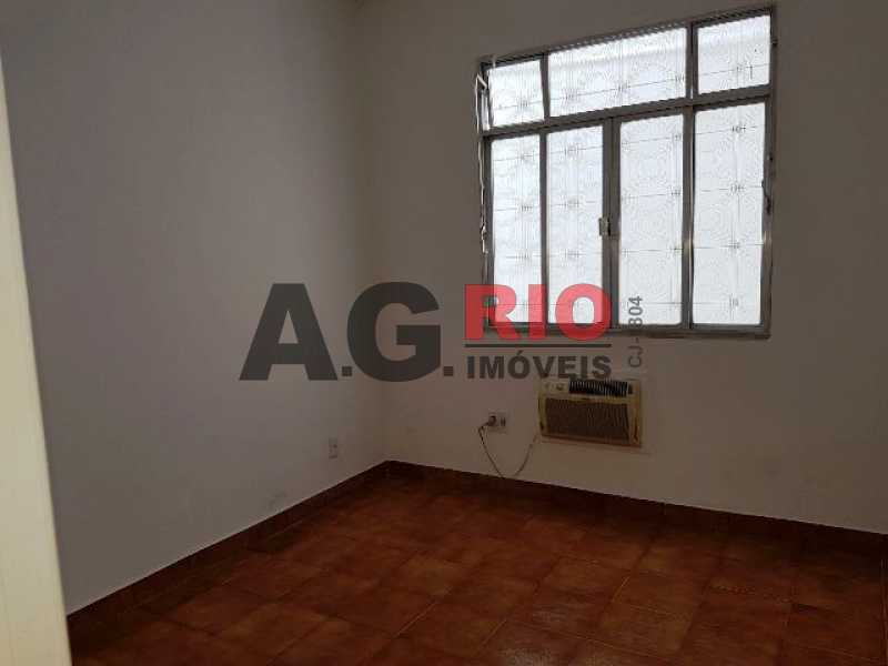 Conheça WhatsApp Image 2018-02-24 at 1 do imóvel - Casa À Venda - Rio de Janeiro - RJ - Vila Valqueire - AGV73653 - 11 WhatsApp Image 2018-02-24 at 1 - Casa À Venda - Rio de Janeiro - RJ - Vila Valqueire - AGV73653 - 11