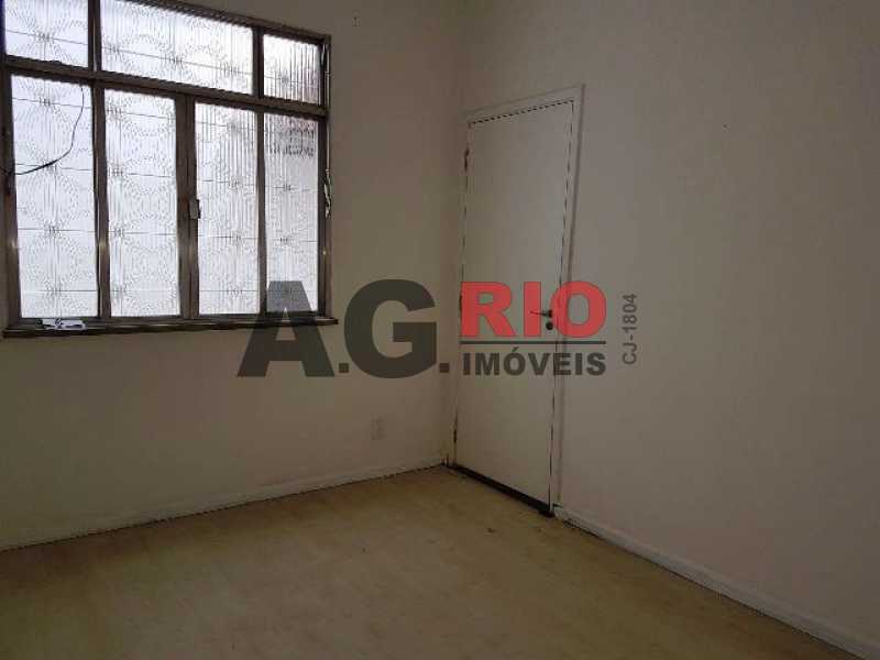 Conheça WhatsApp Image 2018-02-24 at 1 do imóvel - Casa À Venda - Rio de Janeiro - RJ - Vila Valqueire - AGV73653 - 13 WhatsApp Image 2018-02-24 at 1 - Casa À Venda - Rio de Janeiro - RJ - Vila Valqueire - AGV73653 - 13