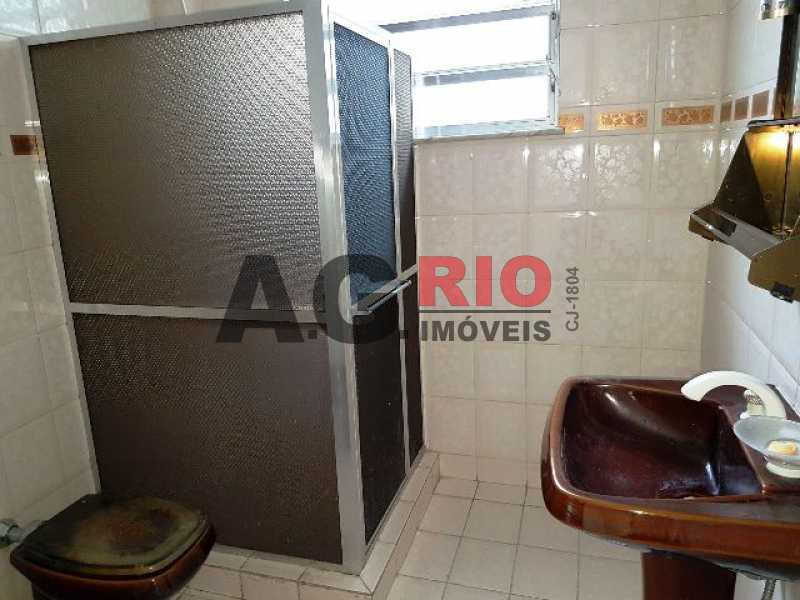 Conheça WhatsApp Image 2018-02-24 at 1 do imóvel - Casa À Venda - Rio de Janeiro - RJ - Vila Valqueire - AGV73653 - 15 WhatsApp Image 2018-02-24 at 1 - Casa À Venda - Rio de Janeiro - RJ - Vila Valqueire - AGV73653 - 15