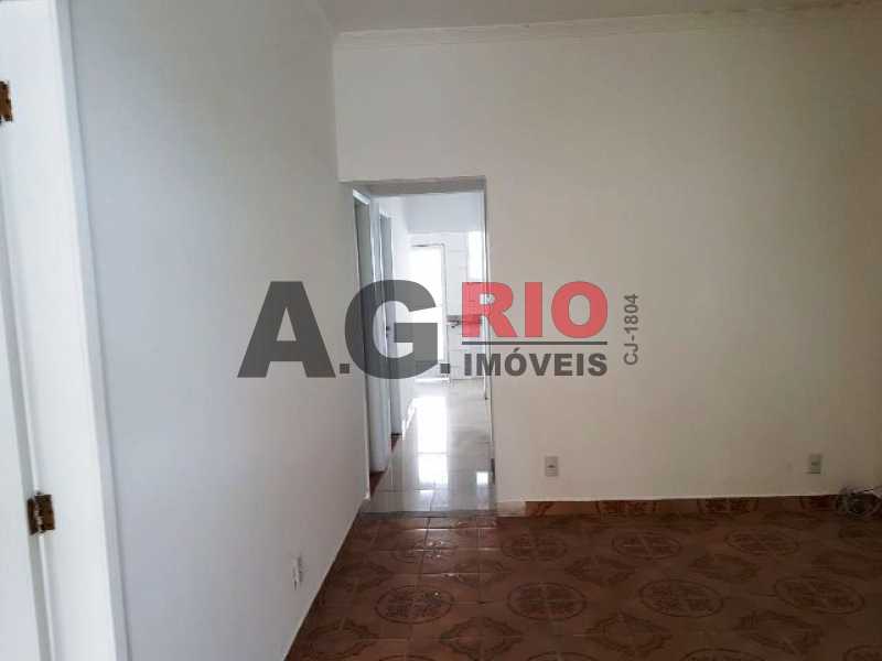 Conheça WhatsApp Image 2018-02-24 at 1 do imóvel - Casa À Venda - Rio de Janeiro - RJ - Vila Valqueire - AGV73653 - 14 WhatsApp Image 2018-02-24 at 1 - Casa À Venda - Rio de Janeiro - RJ - Vila Valqueire - AGV73653 - 14